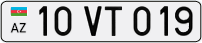 10VT019