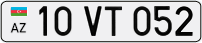10VT052