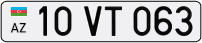 10VT063
