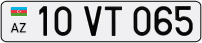 10VT065