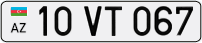 10VT067