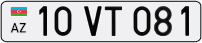 10VT081