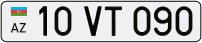 10VT090