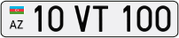 10VT100
