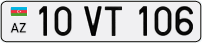 10VT106