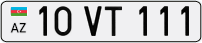 10VT111