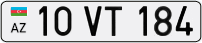 10VT184