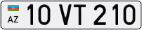 10VT210