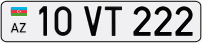 10VT222