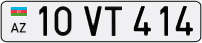 10VT414