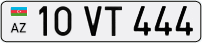 10VT444