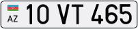 10VT465