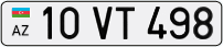 10VT498