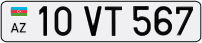 10VT567