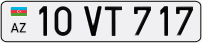 10VT717