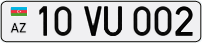 10VU002