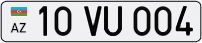 10VU004
