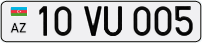 10VU005