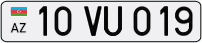 10VU019