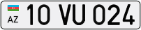 10VU024