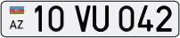 10VU042