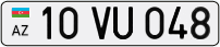 10VU048