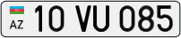 10VU085