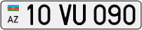10VU090
