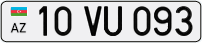 10VU093