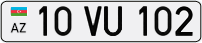 10VU102