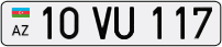 10VU117