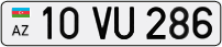 10VU286
