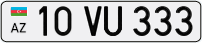 10VU333