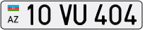 10VU404