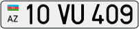 10VU409
