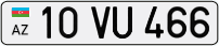 10VU466