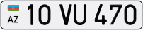 10VU470