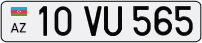 10VU565