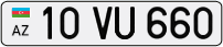 10VU660