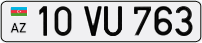 10VU763