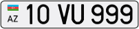 10VU999