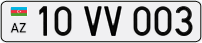 10VV003