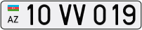 10VV019