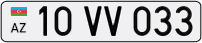 10VV033