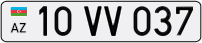 10VV037