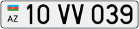 10VV039