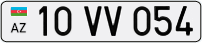 10VV054