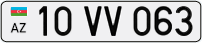 10VV063