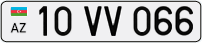 10VV066