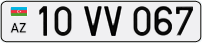 10VV067